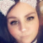Louise Stainton