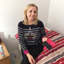 Cathy Henderson