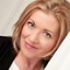 Lesley Roberts