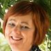 Annemieke Geurts-Houben