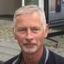 Henrik Rathmann