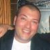 Guido Milone