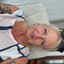 Carol Eastcott
