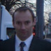 ANTONIO MOLDOVAN