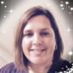 Elaine Jones