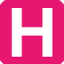Hannah