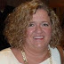Susan Winter