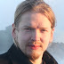 Taneli Laitinen
