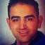 FAISAL HUSSAIN