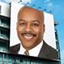 Ronald E. Mcknight