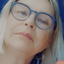 Eva Lundin