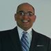 Nicasio Rios Jr