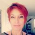 Lydie Henard profile image