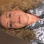 Mrs Jeanette Catherine Lacey