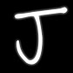 Justin