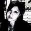 Lydia X. Chavez