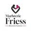 MARBRERIE  FRIESS