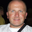 John McNally