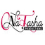 C. NaTasha Richburg