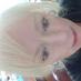 Diane S.