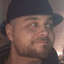 Christer Marius Abrahamsen