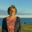 Christine Wright