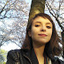 Janne Aline