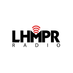 User profile - LHMPR Radio.