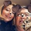 Sue McAllister