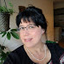 Hortensia Salcedo