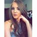 Katee Irene Whipple
