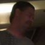 Brian Foust