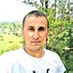 Denis Ghereilo