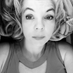 Stacey Smith