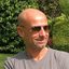 Paolo C