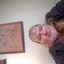 Shonagh swann