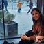 Salma Moutaouakkil