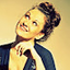 Desislava Spasova Profile picture