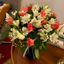 Bodil Bjark�