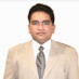 Umair Qaiser