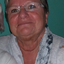 Martine