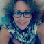 Deborah Rennard