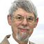 John Beech