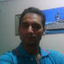 Marcello Inglima