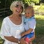Wendy Sibley
