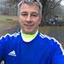 Martin John Bolsover
