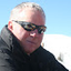 mark johnson