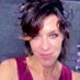 Stephanie Lawrance