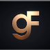 Florian