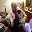 Jean Johnson